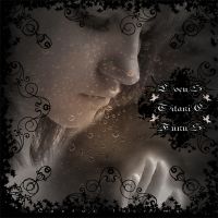 Locus Titanic Funus - Castus Lacrima